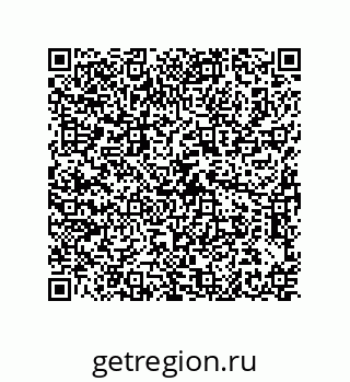 79373031657