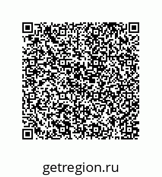 79373031662