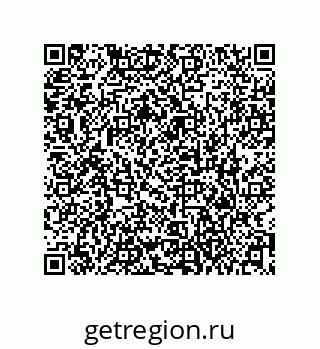 79373031663