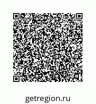 79373031668
