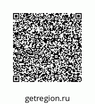 79373031674