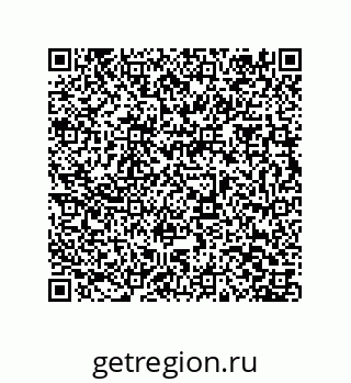 79373031681