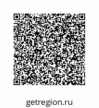 79373031702