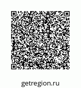 79373031707