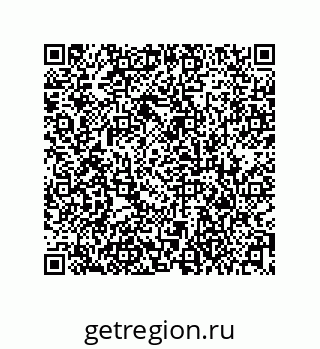 79373031709
