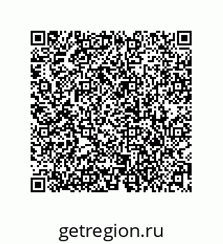 79373031711