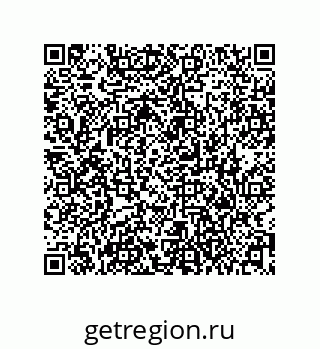 79373031713