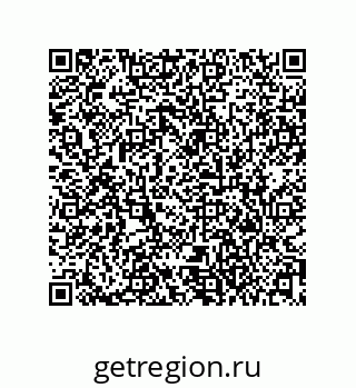 79373031714