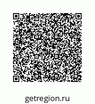 79373031715