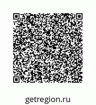 79373031731