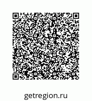 79373031732
