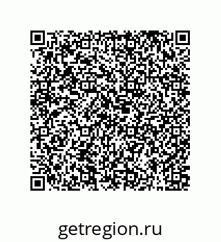 79373031736