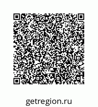 79373031738