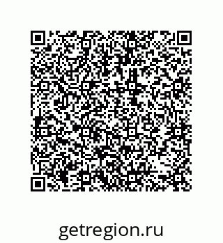 79373031741