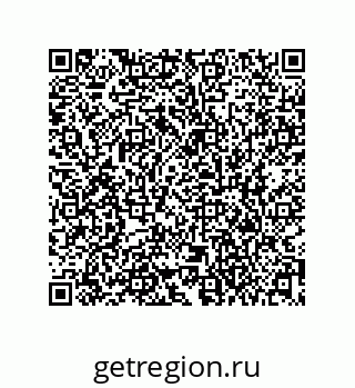 79373031746
