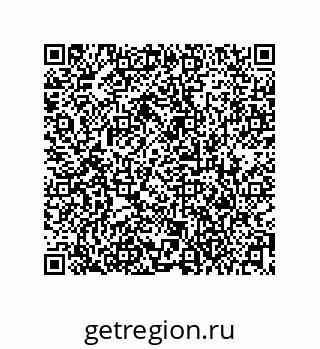 79373031749
