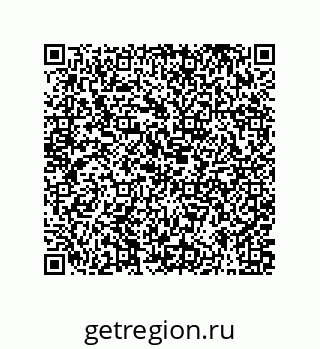 79373031760
