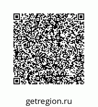 79373031768