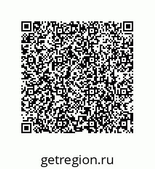 79373031773