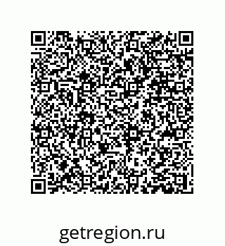 79373031780