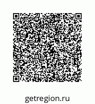 79373031785