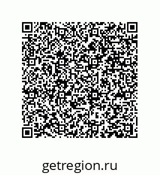 79373031787