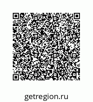 79373031799