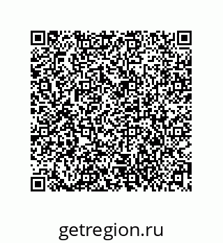 79373031805