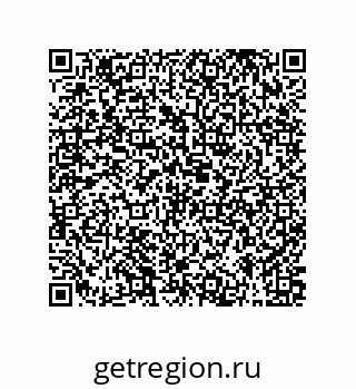 79373031807