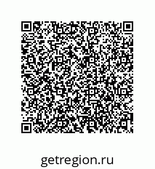 79373031815