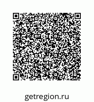 79373031818