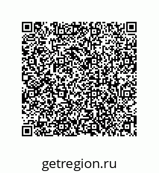 79373031832
