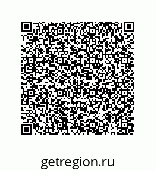79373031835