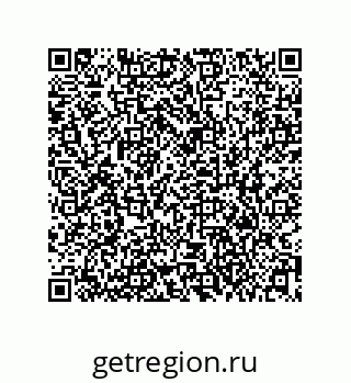 79373031846