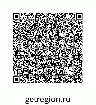 79373031857