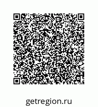 79373031869