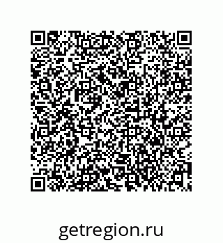 79373031882