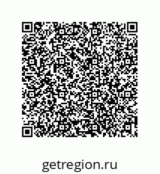 79373031884