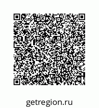 79373031902