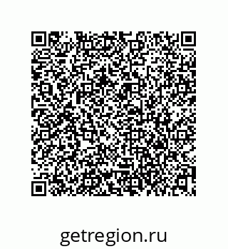 79373031905