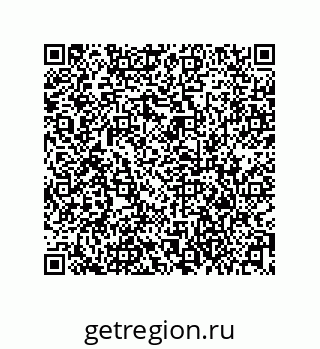 79373031909