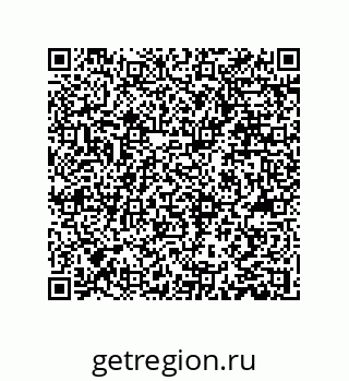 79373031913