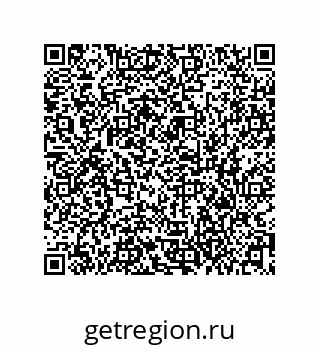 79373031916