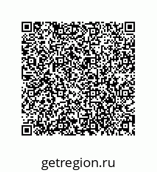 79373031918