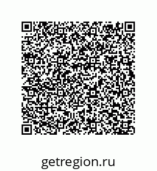79373031919