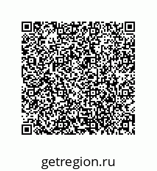 79373031921