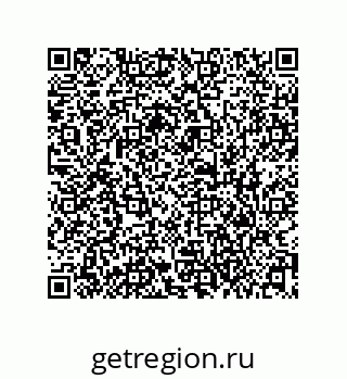 79373031922