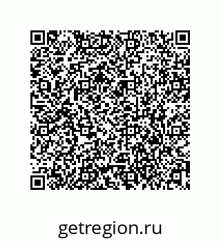 79373031924