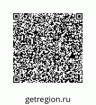 79373031934
