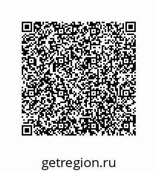 79373031936